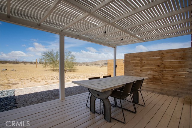 Detail Gallery Image 27 of 43 For 2866 Wesley Rd, Joshua Tree,  CA 92252 - 3 Beds | 2 Baths