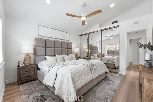 Detail Gallery Image 23 of 40 For 21 Pasada Valiente, Rancho Santa Margarita,  CA 92688 - 3 Beds | 2 Baths