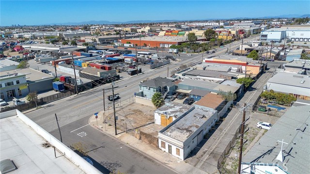 Detail Gallery Image 19 of 23 For 505 E 154th, Gardena,  CA 90248 - – Beds | – Baths