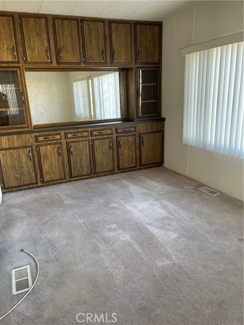 Detail Gallery Image 5 of 35 For 1245 W Cienega Ave #60,  San Dimas,  CA 91773 - 2 Beds | 2 Baths