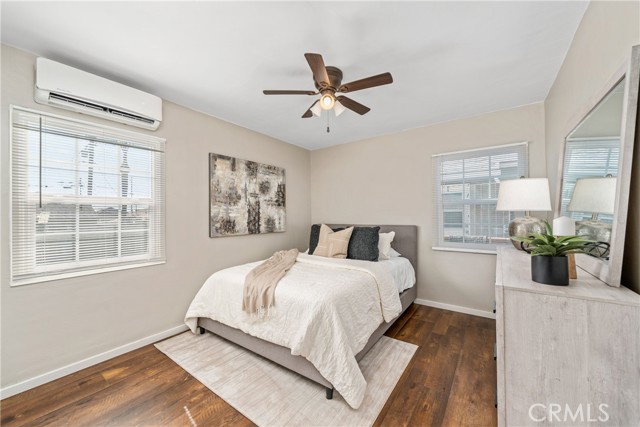 Detail Gallery Image 46 of 57 For 164 Euclid Pl, Upland,  CA 91786 - – Beds | – Baths