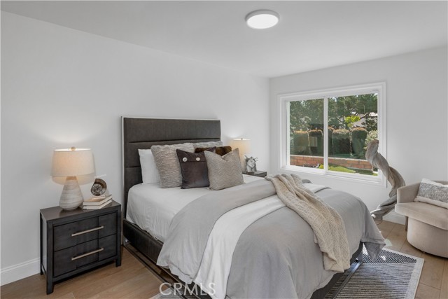 Detail Gallery Image 34 of 44 For 22645 Spring Lake Ln, Lake Forest,  CA 92630 - 4 Beds | 2/1 Baths
