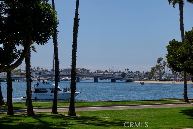 Detail Gallery Image 52 of 58 For 5118 Marina Pacifica Dr, Long Beach,  CA 90803 - 0 Beds | 1 Baths