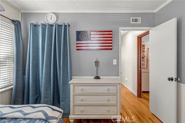 Detail Gallery Image 17 of 31 For 5930 Harvey Way, Lakewood,  CA 90713 - 2 Beds | 1 Baths