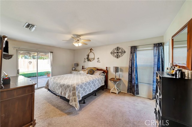 Detail Gallery Image 15 of 38 For 6041 Treehaven Ct, Lancaster,  CA 93536 - 3 Beds | 2 Baths