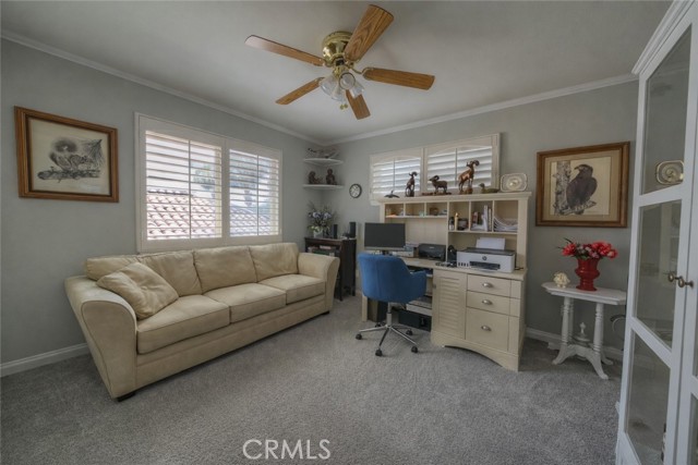 Detail Gallery Image 40 of 58 For 30212 Clear Water Dr, Canyon Lake,  CA 92587 - 4 Beds | 3 Baths