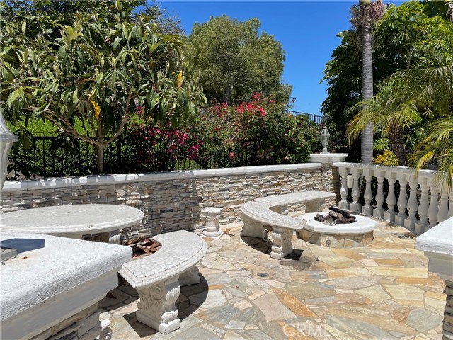 28592 Point Loma, Laguna Niguel CA: https://media.crmls.org/medias/b2354b3b-f1fd-4cc7-8484-bd2a32f575be.jpg