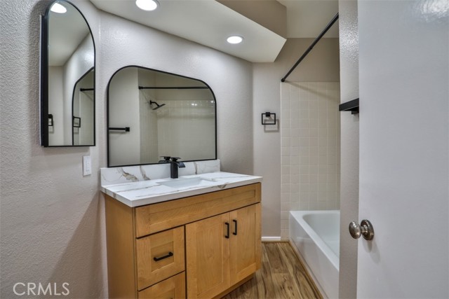 Detail Gallery Image 44 of 75 For 176 Calle Renata, San Dimas,  CA 91773 - 4 Beds | 2/1 Baths