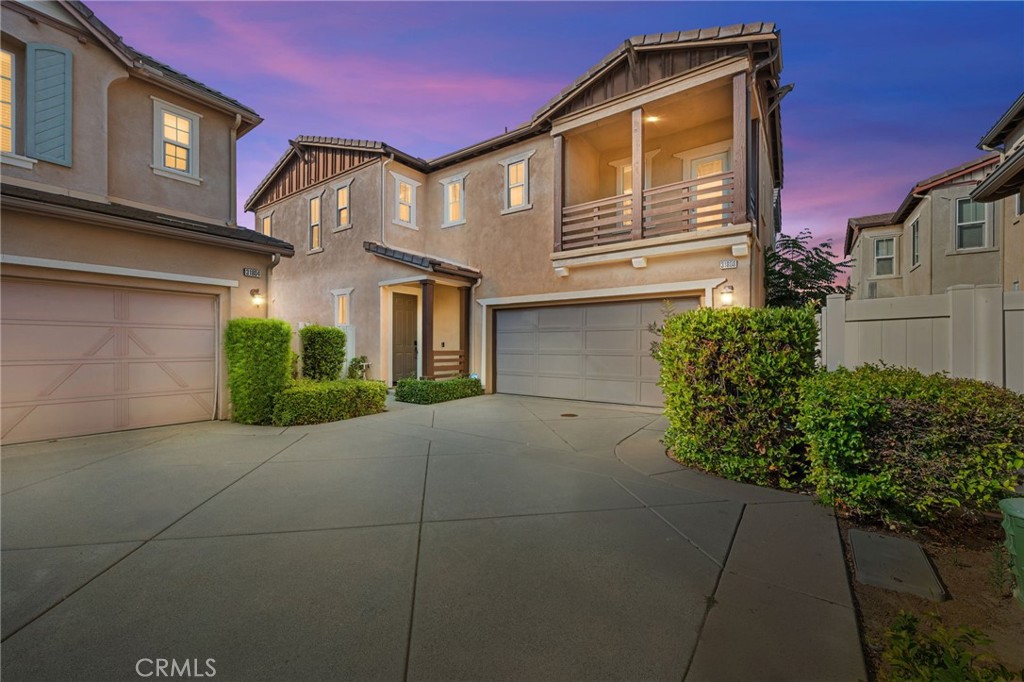 31808 Green Oak Way