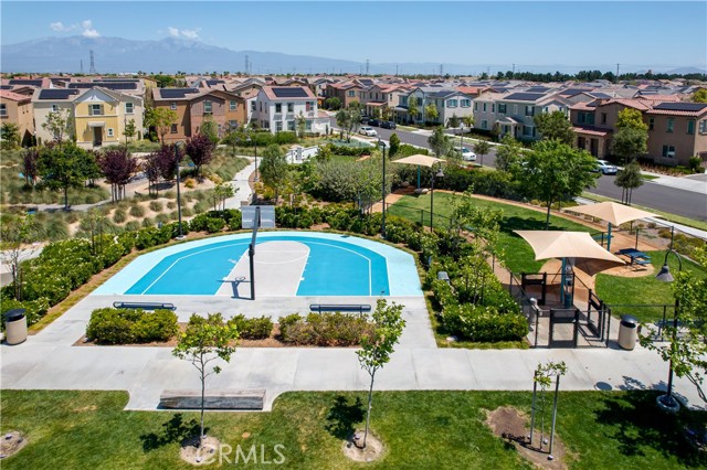 Detail Gallery Image 28 of 28 For 8822 Searcher St, Chino,  CA 91708 - 5 Beds | 3 Baths