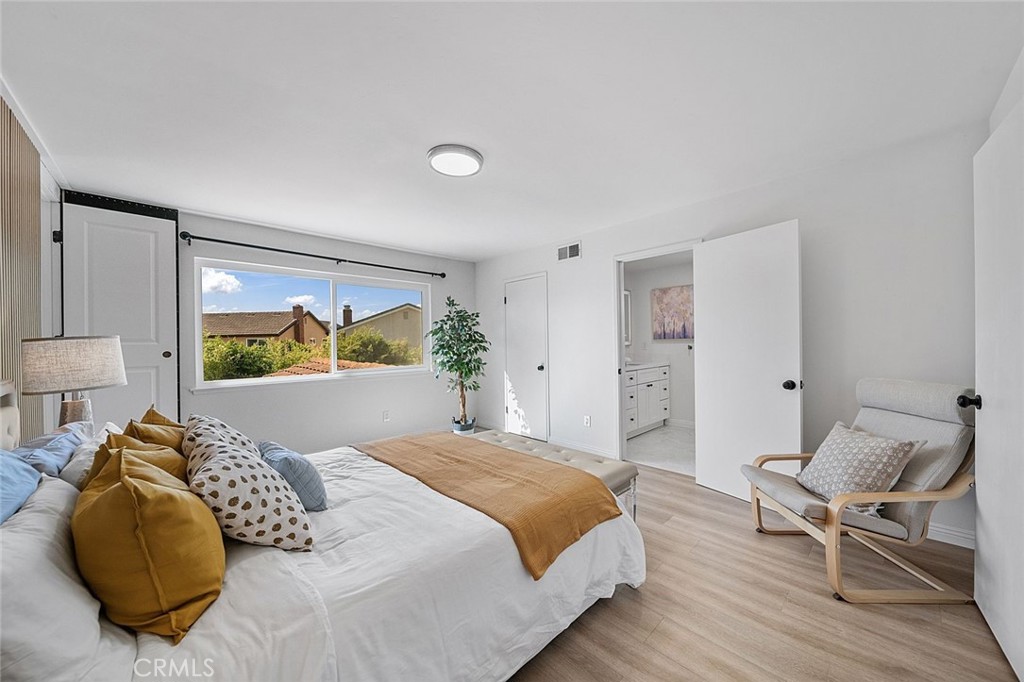 B2358a95 Bb15 443e 82b2 01e2e2a13972