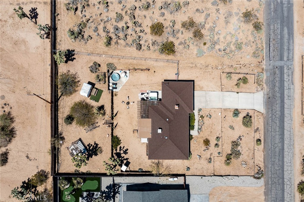 MLS #JT25222720 image #3