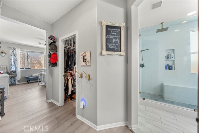 Image 11 of 36 For 1387 Veronica Trail