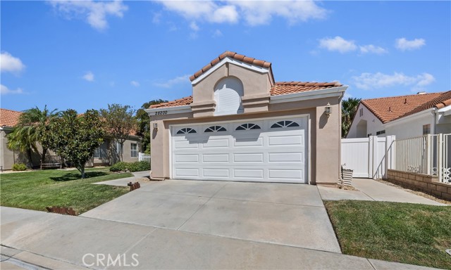Detail Gallery Image 16 of 53 For 28200 Valombrosa Dr, Menifee,  CA 92584 - 3 Beds | 2 Baths