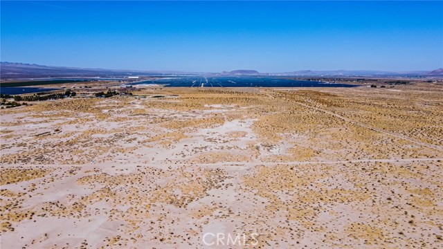 Detail Gallery Image 19 of 22 For 33501 Condor Rd, Newberry Springs,  CA 92365 - – Beds | – Baths