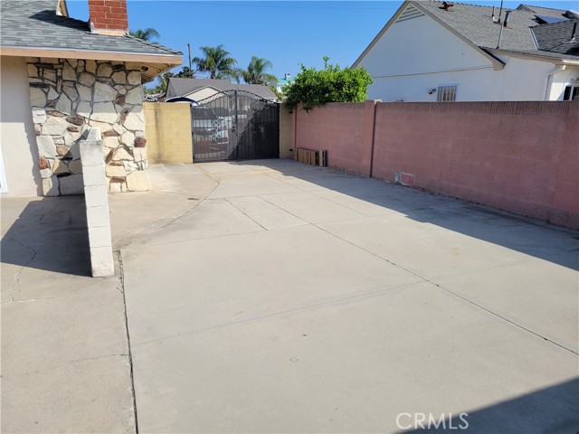 Image 3 for 9712 Imperial Ave, Garden Grove, CA 92844