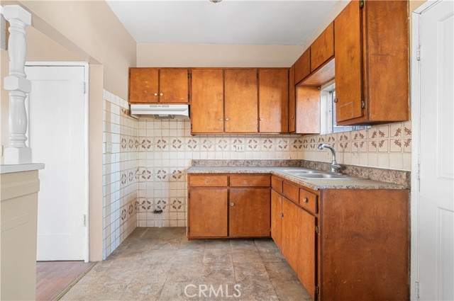 Detail Gallery Image 25 of 40 For 1727 Bellevue Ave, Los Angeles,  CA 90026 - – Beds | – Baths