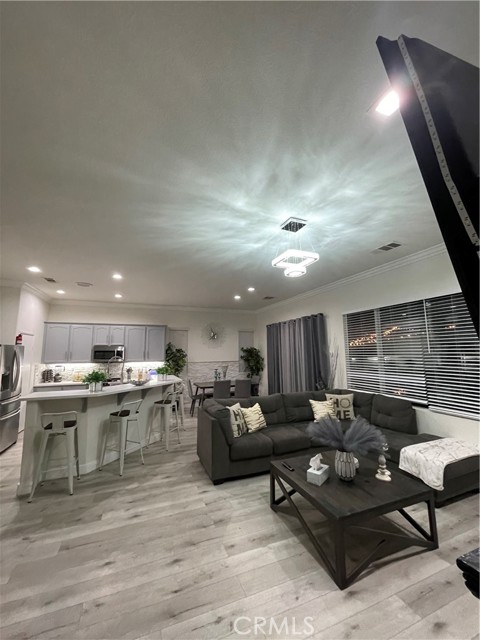 Detail Gallery Image 45 of 45 For 68792 Ridge Crest, Desert Hot Springs,  CA 92240 - 4 Beds | 2 Baths