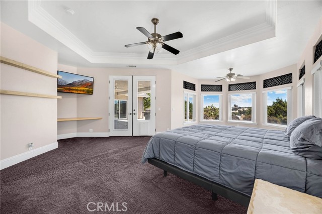 8277 Macron Street, Oak Hills CA: https://media.crmls.org/medias/b235e1ab-b02a-4ead-a050-b356f10fef5a.jpg