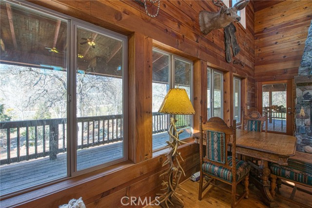 Image 31 of 64 For 36039 Cranmore Ln.