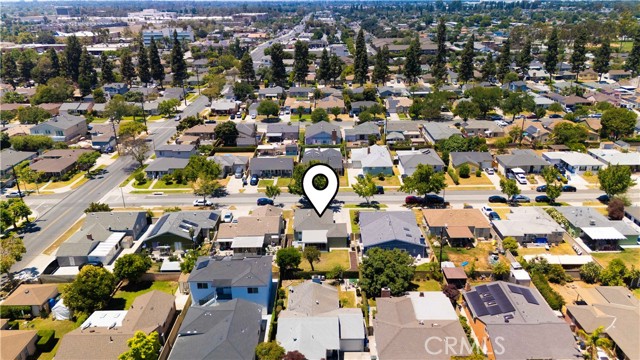 Image 9 of 40 For 5316 Lorelei Avenue
