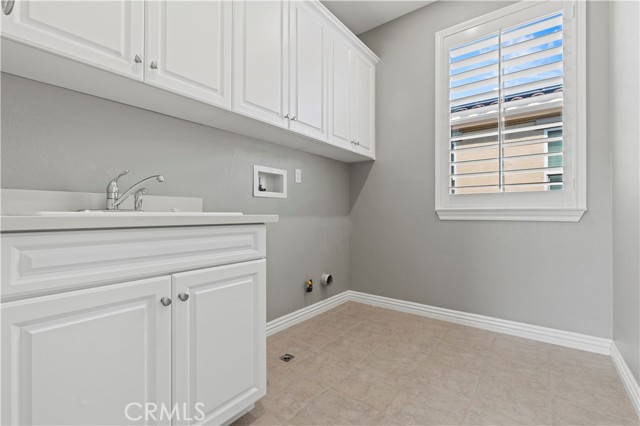 23 Vivido Street, Rancho Mission Viejo CA: https://media.crmls.org/medias/b2360482-60d2-448c-ac62-38e687607e8c.jpg