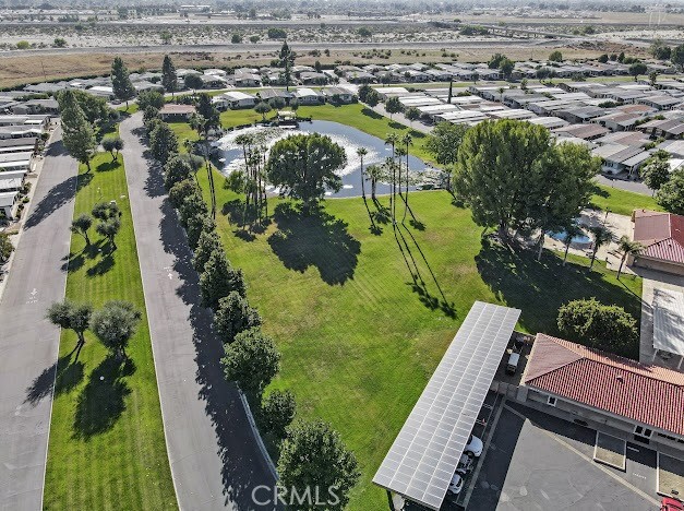 MLS #SW25243295 image #39