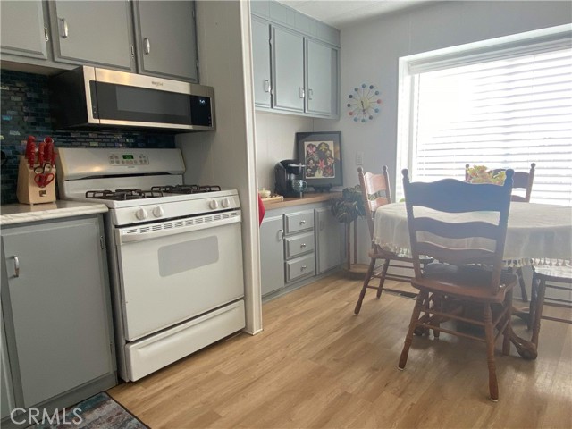 495 Atascadero Rd #22, Morro Bay, CA, 93442 495 Atascadero Rd #22, Morro Bay, CA, 93442