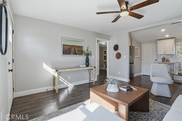 Detail Gallery Image 5 of 27 For 416 Sandercock St, San Luis Obispo,  CA 93401 - 2 Beds | 1 Baths