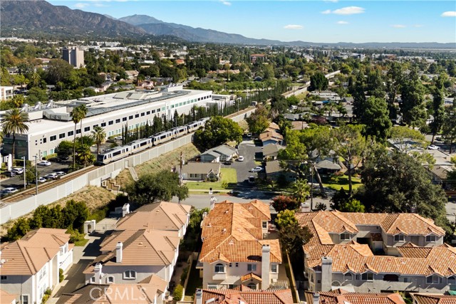 Detail Gallery Image 33 of 33 For 215 S 5th a,  Arcadia,  CA 91006 - 3 Beds | 2/1 Baths