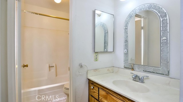 Detail Gallery Image 42 of 53 For 8471 Evergreen, Garden Grove,  CA 92841 - 3 Beds | 2/1 Baths
