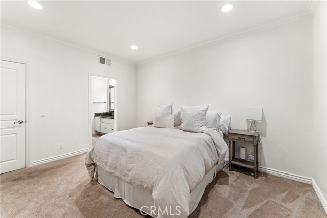 Detail Gallery Image 20 of 27 For 362 Villa Point, Newport Beach,  CA 92660 - 2 Beds | 2 Baths