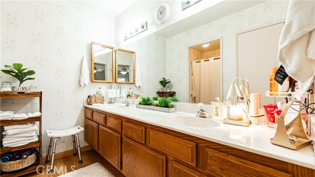 Detail Gallery Image 20 of 20 For 12450 Silverwood Ln, Victorville,  CA 92395 - 4 Beds | 2/1 Baths