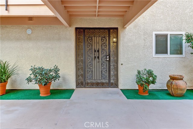 Detail Gallery Image 33 of 40 For 5519 Paseo Del Lago 1g,  Laguna Woods,  CA 92637 - 2 Beds | 2 Baths