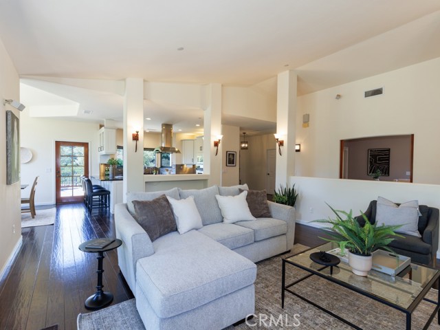 Detail Gallery Image 14 of 40 For 14800 Santa Ana Road, Atascadero,  CA 93422 - 3 Beds | 2 Baths