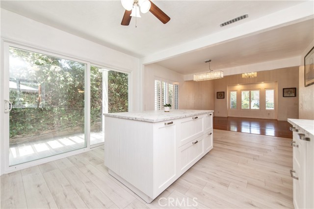 Detail Gallery Image 16 of 37 For 26656 Rio Hondo Cir, Lake Forest,  CA 92630 - 4 Beds | 2/1 Baths