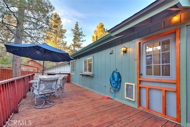 Detail Gallery Image 63 of 75 For 438 Boyd Trl, Big Bear Lake,  CA 92315 - 2 Beds | 2 Baths