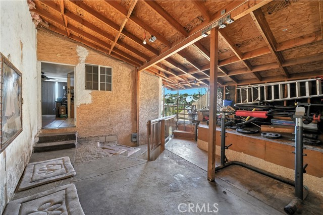 6178 Roy Street, Los Angeles CA: https://media.crmls.org/medias/b236d7dc-e495-4e13-84d4-6df416277e91.jpg