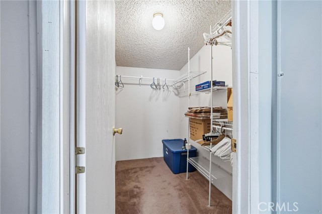 Detail Gallery Image 23 of 66 For 110 Marina Dr, Needles,  CA 92363 - 3 Beds | 2 Baths