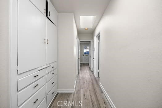 Detail Gallery Image 10 of 18 For 456 El Camino, Fullerton,  CA 92835 - 3 Beds | 2 Baths