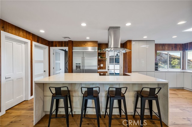 Image 15 of 50 For 16337 Ravenglen Road