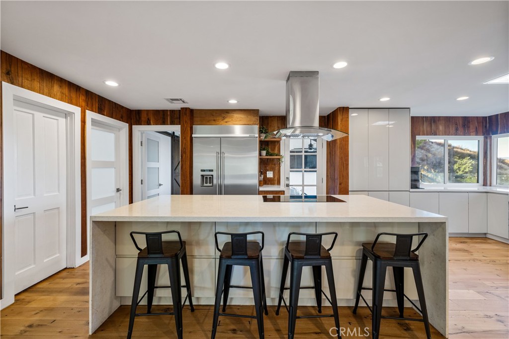 MLS #SR25238228 image #15