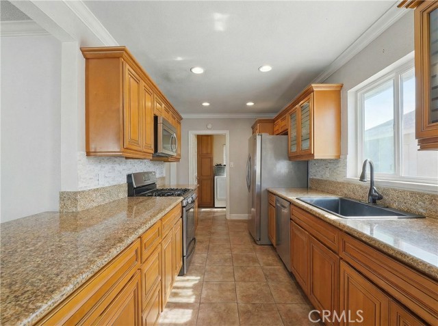 Detail Gallery Image 7 of 75 For 14613 Piuma, Norwalk,  CA 90650 - 3 Beds | 2 Baths