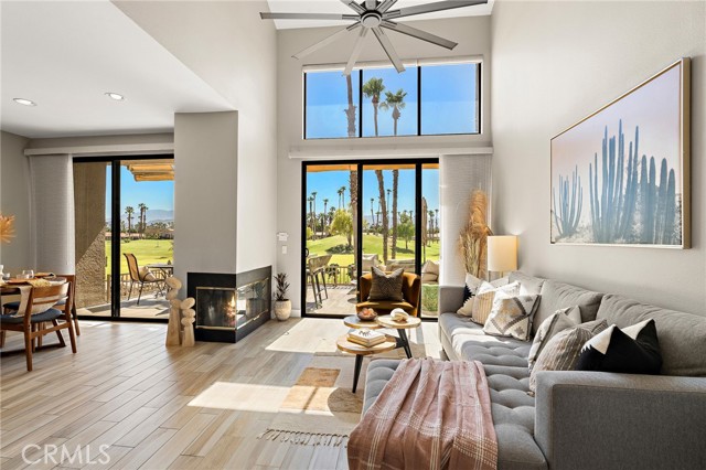 38417 Nasturtium, Palm Desert, CA 92211