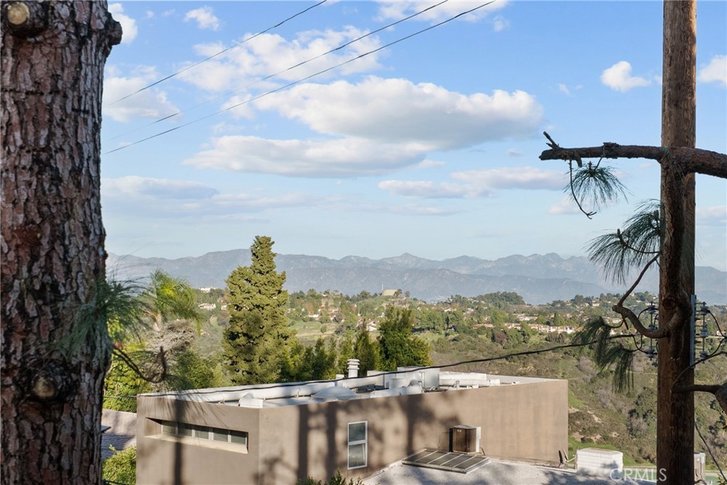 MLS #SR25272742 image #30