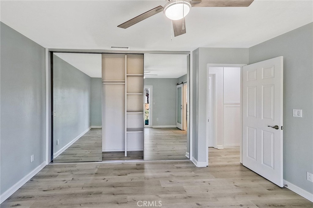 MLS #SW25234859 image #27