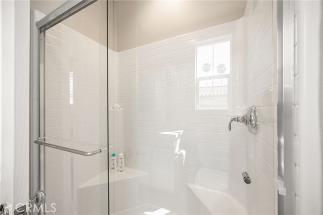 10095 Goldenrod Ct., Rancho Cucamonga CA: https://media.crmls.org/medias/b23737c5-7486-4d09-bb3f-9c24bf210b17.jpg