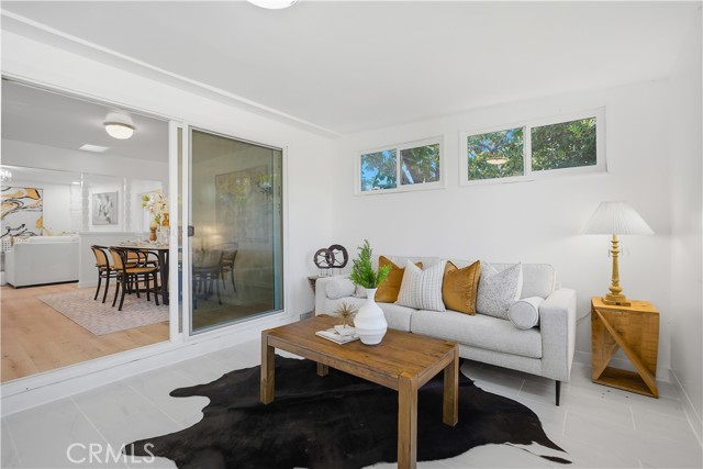 Detail Gallery Image 14 of 34 For 329 Orange St, San Gabriel,  CA 91776 - 3 Beds | 2 Baths