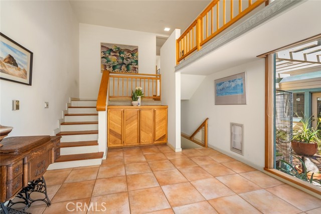 1505 Tiffany Ranch Road, Arroyo Grande CA: https://media.crmls.org/medias/b2375437-563f-433c-8c4d-496d53147a36.jpg