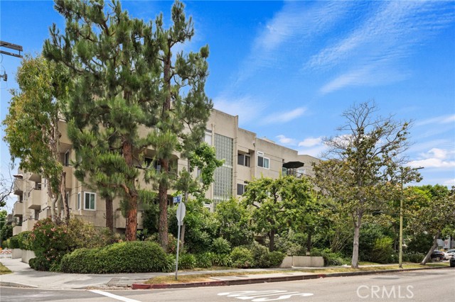 3561 Clarington Avenue, Los Angeles CA: https://media.crmls.org/medias/b2377075-0c46-4d14-bfa8-91f165f573d4.jpg
